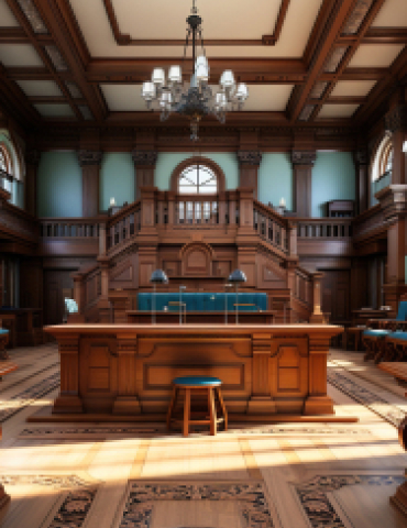 case-3-1