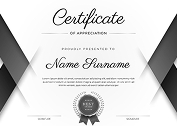 certificates-3