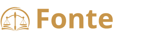 FonteJust