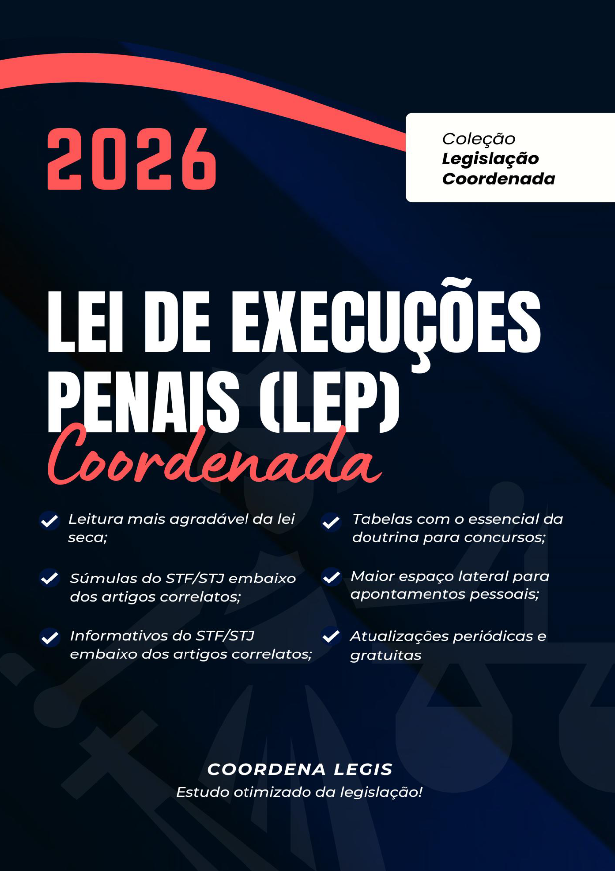 1LydOfNsKBxh9LF5ZOgeiA_Ue6amHDxLU