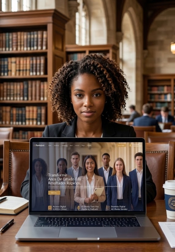 estudantenotebook
