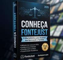 mini livro
