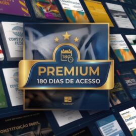 Platinum 180D