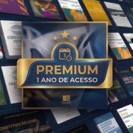 Gold 360D