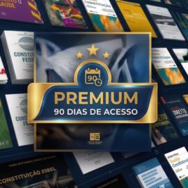 Plus 90D