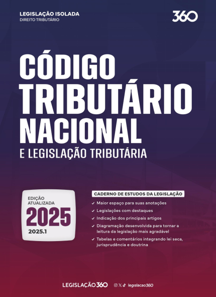 122Tmc2bv3BK6LOUKy985XcjM75bHmt-K