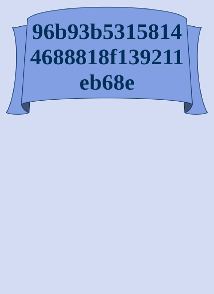 13iDb2e5ftdli3PD91ShBNRAuE89jjs-R