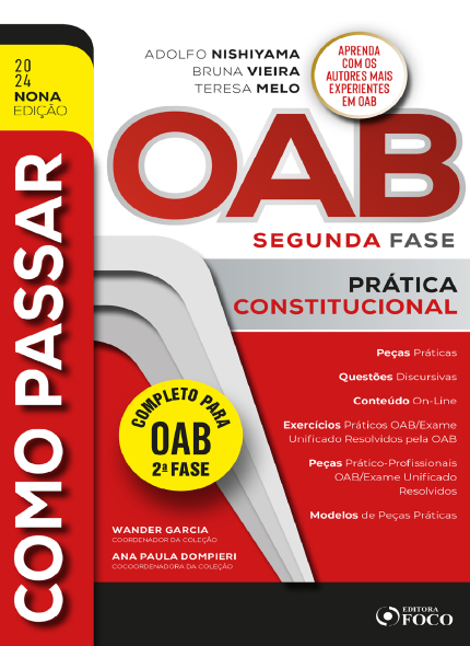 14KqrPE0q9GBl5R860MVnwzuS6oGt9-db