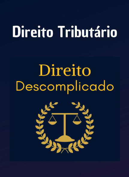 16tXy0HHGhQ4s3KnRnL9gPBMr2cbZhW2m