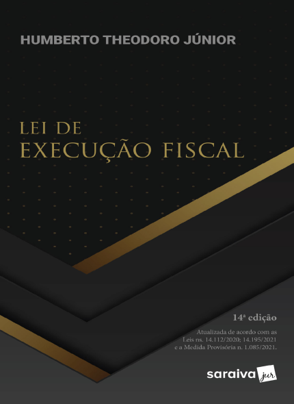 18h-EnGdb21YiFWBq__cFWyqibKSJFzvK