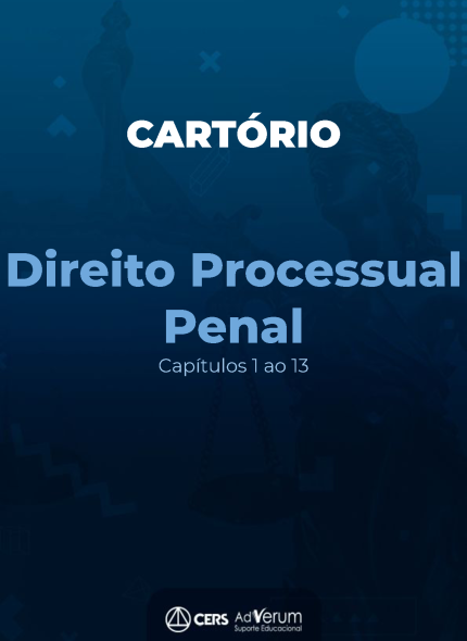 19UOVUZpmwRjUQ-n4AvlAgtnF21Ng3e3Q
