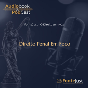 1A2m5jZY11aZQVCiS4W9H0tTTB_s2kFzj.png