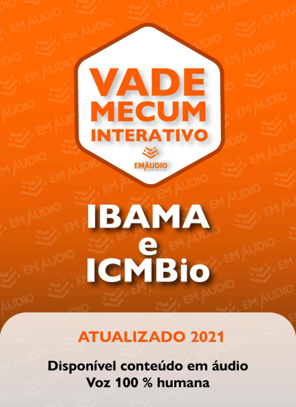 1AOCJx2G5FZzPbbSfF9kAIOuDUOsRmzBu