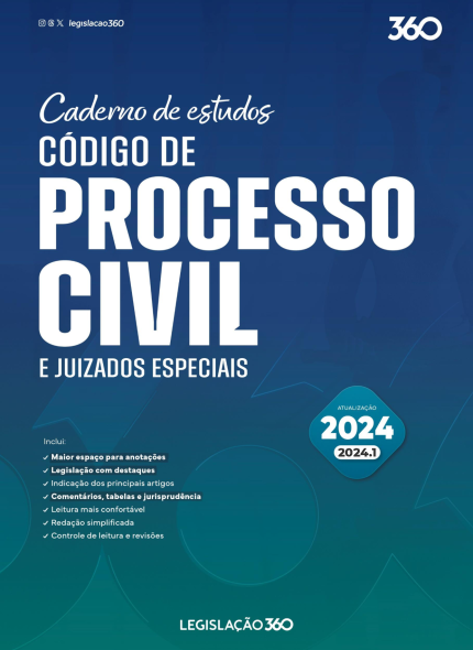 1Bi14S7ph-AFCYhcCVBHzEgjBjHZdj7Vk