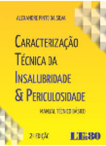 1CQTYhbKRNdkl3No4cq3BGNtU4TdfGglI