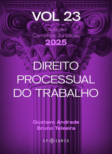 1CR99xalspZgAYDDIwwI05YOwoSwzkPJC