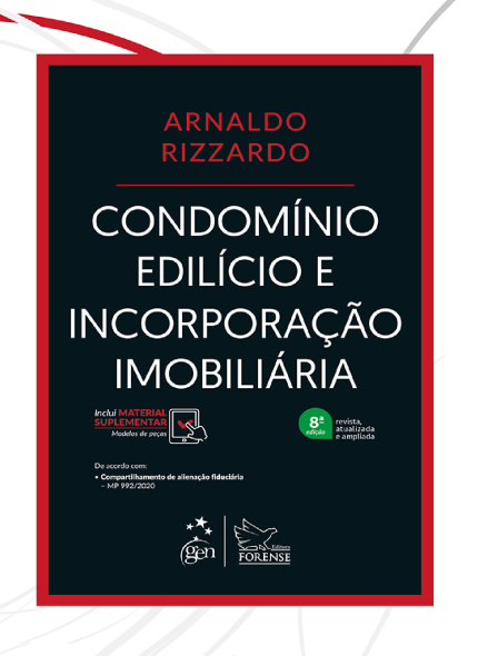 1CV0I4TcHFbG4xyP4R2V69aMBSCfRSNX0