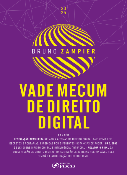 1E2XICG3yf01OP4FdguUJNtrpPP9nTpVl