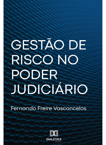1GbavS1nMTy-fCDLh8q5v79eSXWs7JYVw
