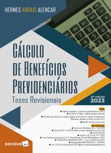 1IcschWiFN-E5X6UysX99LlYNxPiUPNbY