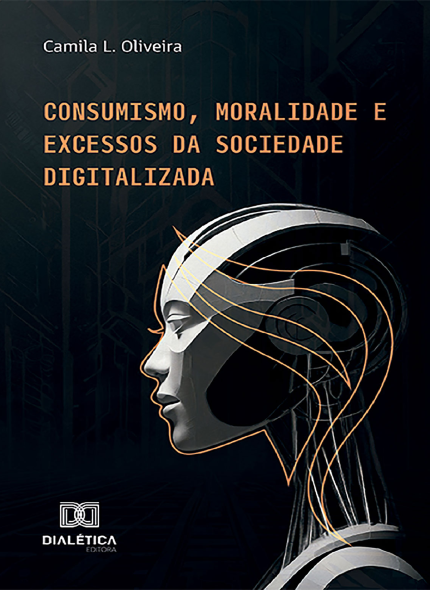 1NGCnXSQrNqxAIuX6ZzWifwNq1fiW_d1e