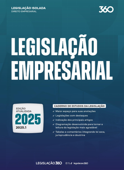 1NcPYkQqp2F1E5cYE-tGSTc_Een6TWkpL