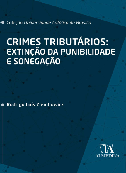 1PJ8qNnEhvr55liCXp3cGmIV7aOd5R0NQ