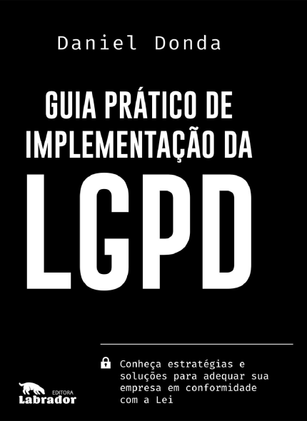 1VdKCuUvlZ7gh-LI_LJrSxEAW48U0VlBA