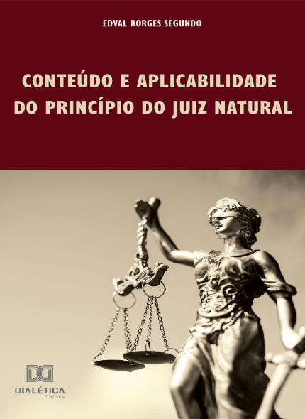 1XdiBrAjVOO9hJMLCuvz1OFyslsWYM-zC
