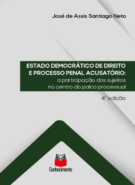 1ZUJVu_GEDH0cCSVOHYzSG7CBxEU6Zr-c