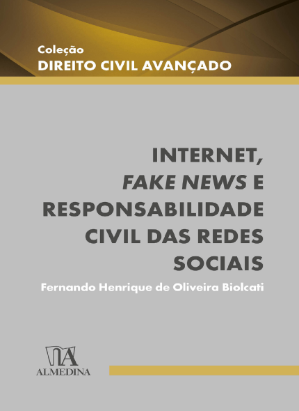 1_nwDuICujDvJpSTrLc38pyP1af6m-Rzk