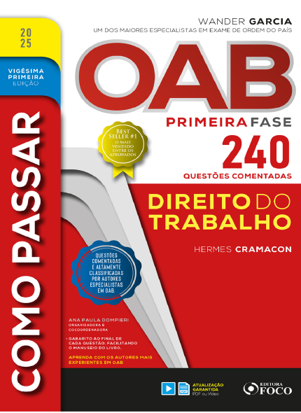 1asL4AaU8NZoXG_XkQpS0k-Af8bmY511E