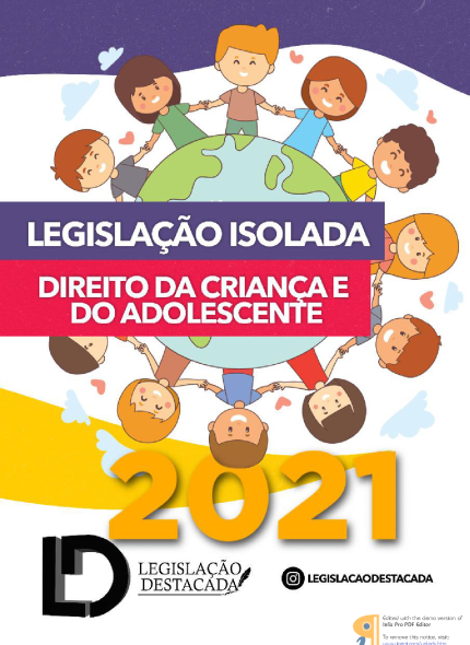 1bNjui5bo7UY6Y1pHHSudH5kAnI723OZQ