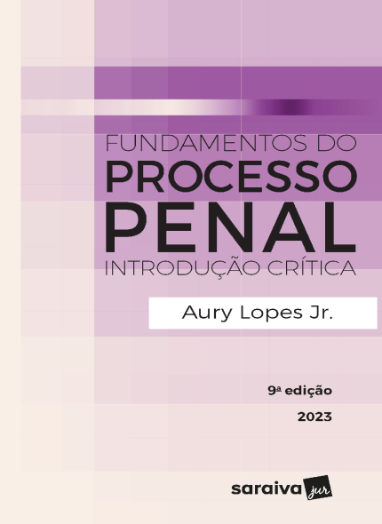 1coCzSkVVw3SppTP9vsSrs5q68EjZ4D2m