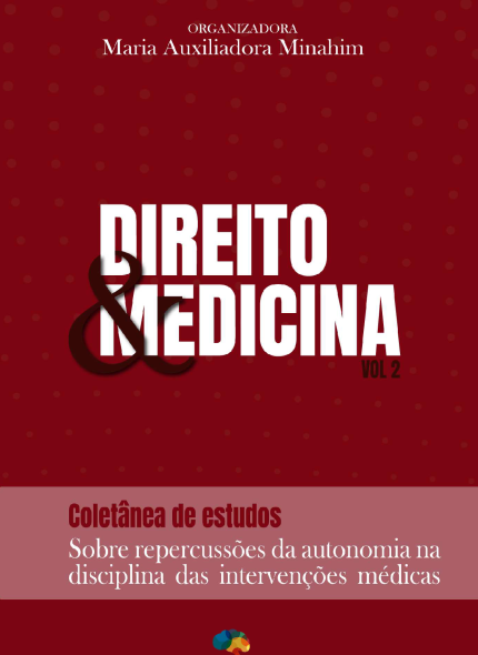 1dPbRpCG7LbdBn6F9_RF0oE8CE8ENC61-
