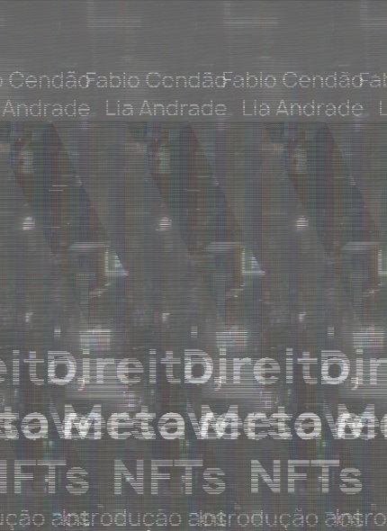 1ewCW4OXg_GJ2aTg_V2jMLzu21LL4ejdj