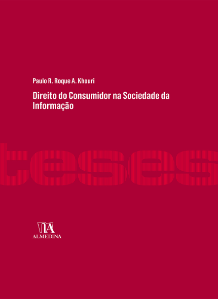 1f4kezL-V5yXdSy--lxxkwh7Ql0xfteS2