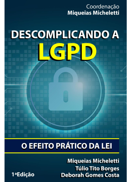 1mOpYGEpQnqD8PklW7mT85KjGMscMfiEi