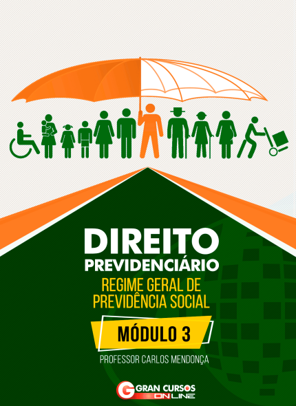 1sr6dij195t0evaUoQnRC2daTx4GaYXZ2