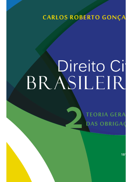 1ttHcQaF_NqtB_kqO9pdDETrrlzTCiFRE