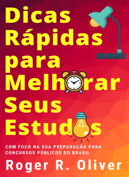 1vEu9nFL-drn3KqeXIUXrMoVLqRIeljQh