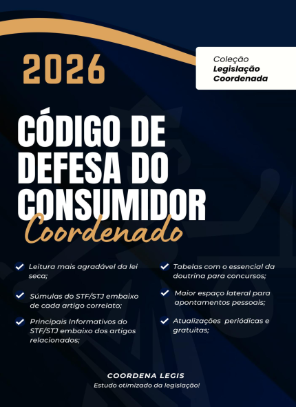 1yRnqrQVoz6hHQP96HlHH5tUA2sfAlJZ5