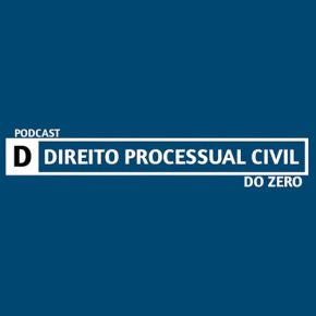Version 1.0.0