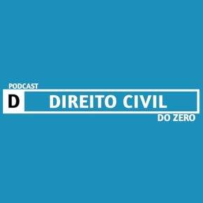 Version 1.0.0