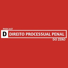 Version 1.0.0