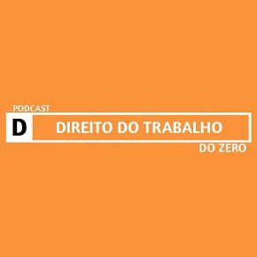 31ZV2+1B0zL._SL500_