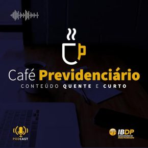 Version 1.0.0