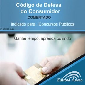 Version 1.0.0