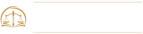 logofontejustbranco
