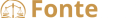 logofontejustdark2